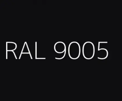 RAL 90054